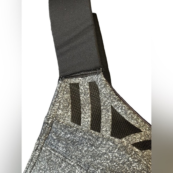 Livi Active Max Support Underwire Bra 38 DDD - Picture 7 of 10